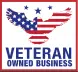 Veteran Owned Logo