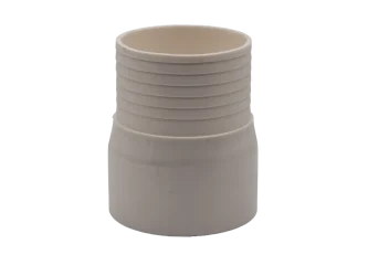 FLEX NET SPIGOT