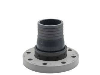 INSERT FLANGE