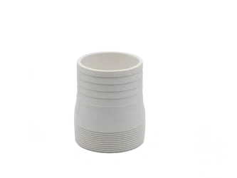 INSERT MALE PVC
