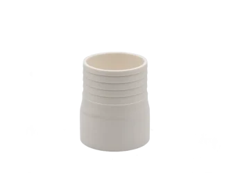 INSERT SPIGOT INSERT SPIGOT