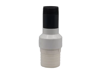 Reducing Adapter Reducing Adapter